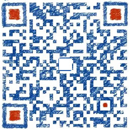 北京借钱过桥垫资